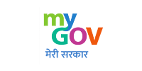 Partner 5
